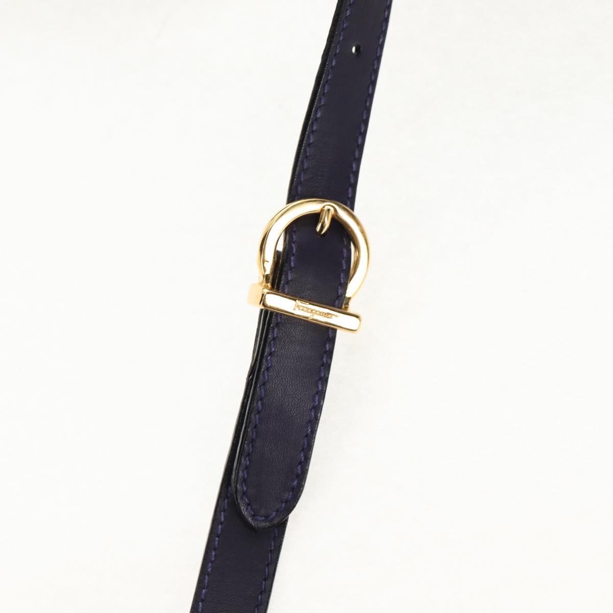 145500V-11 145500V-11