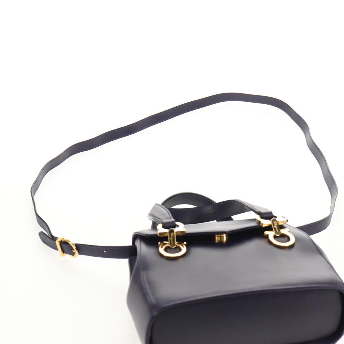 145500V-12 145500V-12