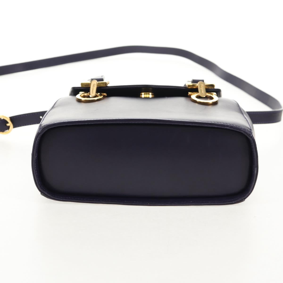 145500V-13 145500V-13