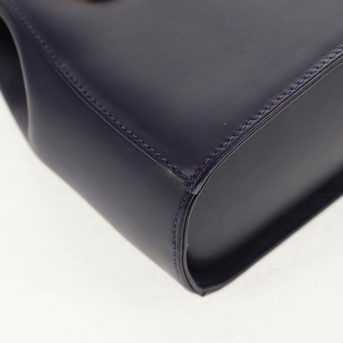 145500V-14 145500V-14