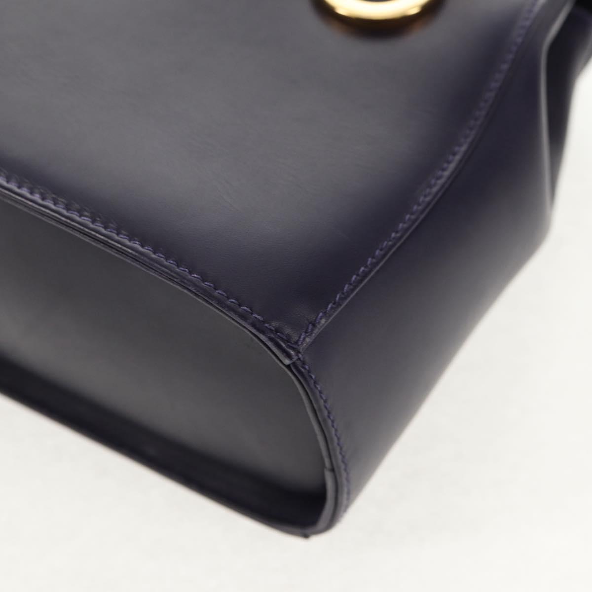 145500V-15 145500V-15