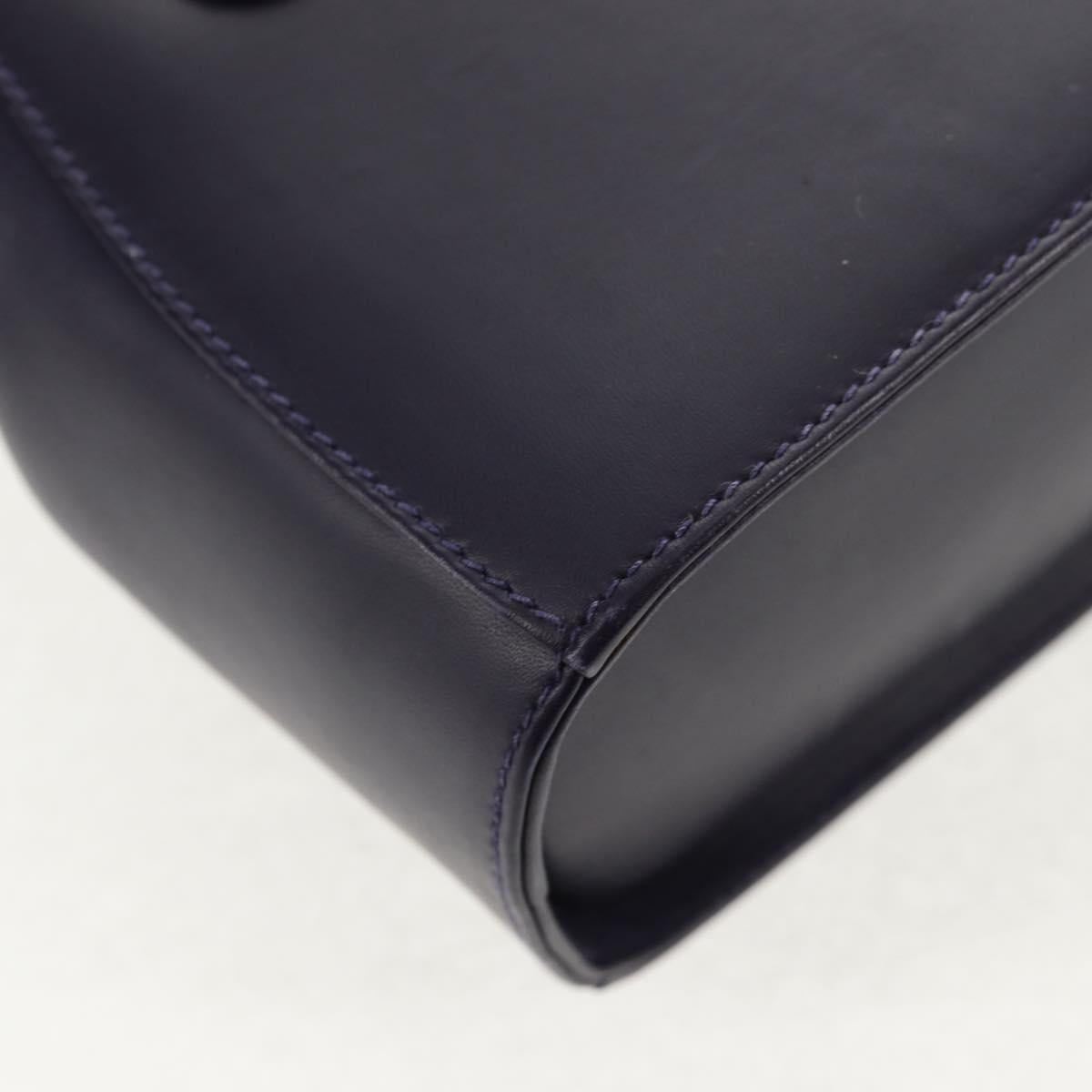 145500V-16 145500V-16