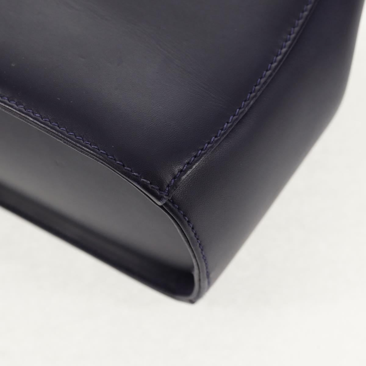 145500V-17 145500V-17