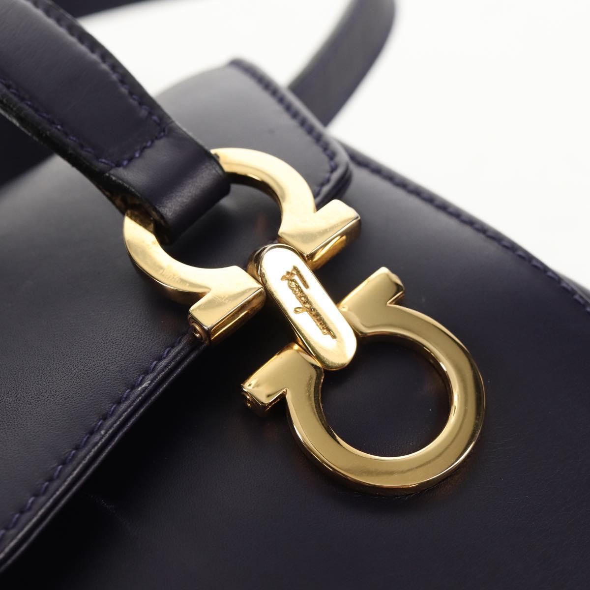 145500V-18 145500V-18