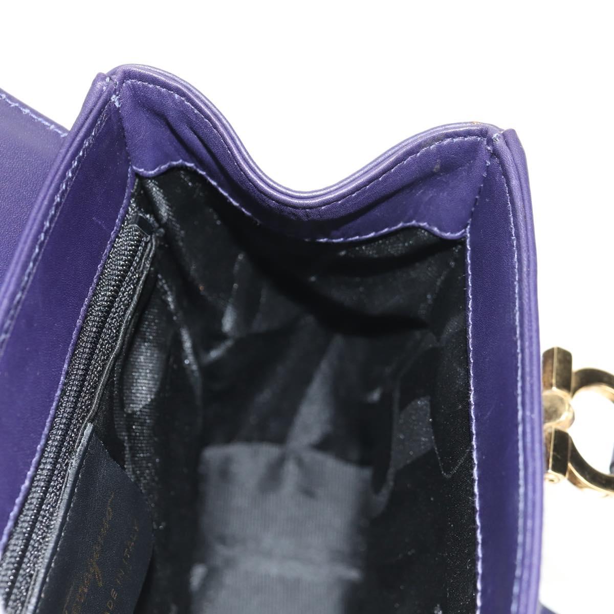 145500V-23 145500V-23