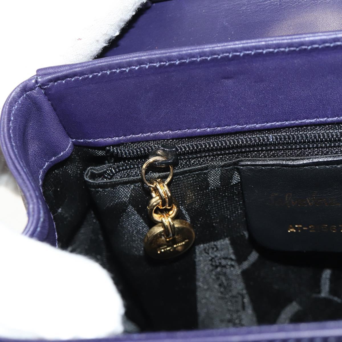 145500V-24 145500V-24