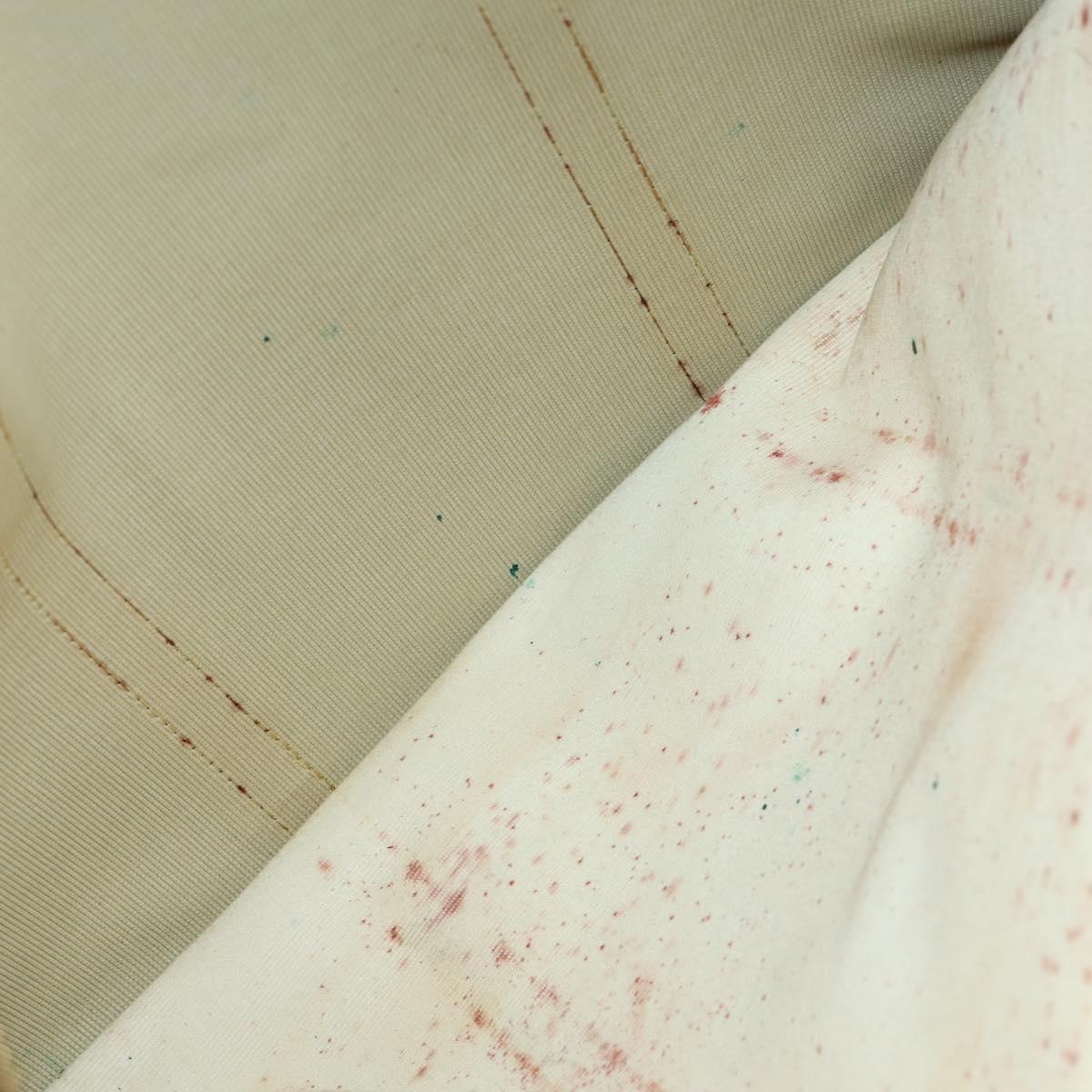 145743-19_a7d059de-46f1-4613-9036-4bd84f292f14 145743-19_a7d059de-46f1-4613-9036-4bd84f292f14