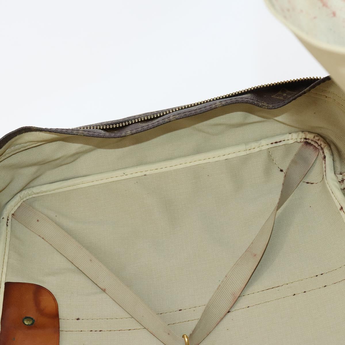 145743-22_e7bffe72-00bf-45c9-81da-afc6a476d305 145743-22_e7bffe72-00bf-45c9-81da-afc6a476d305