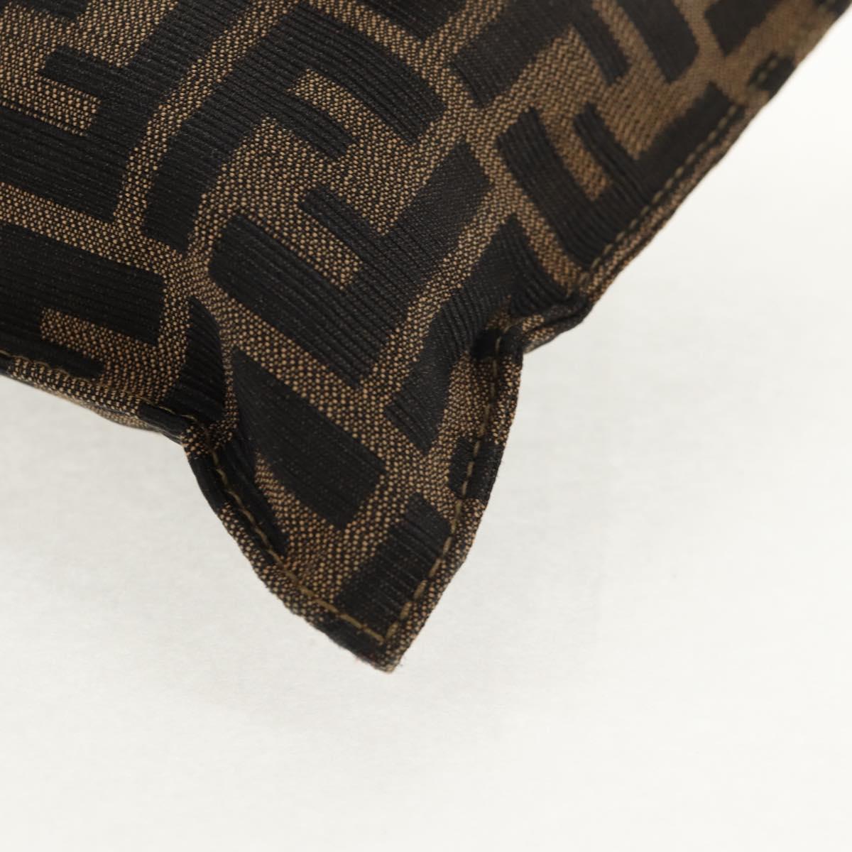 145885V-12 145885V-12