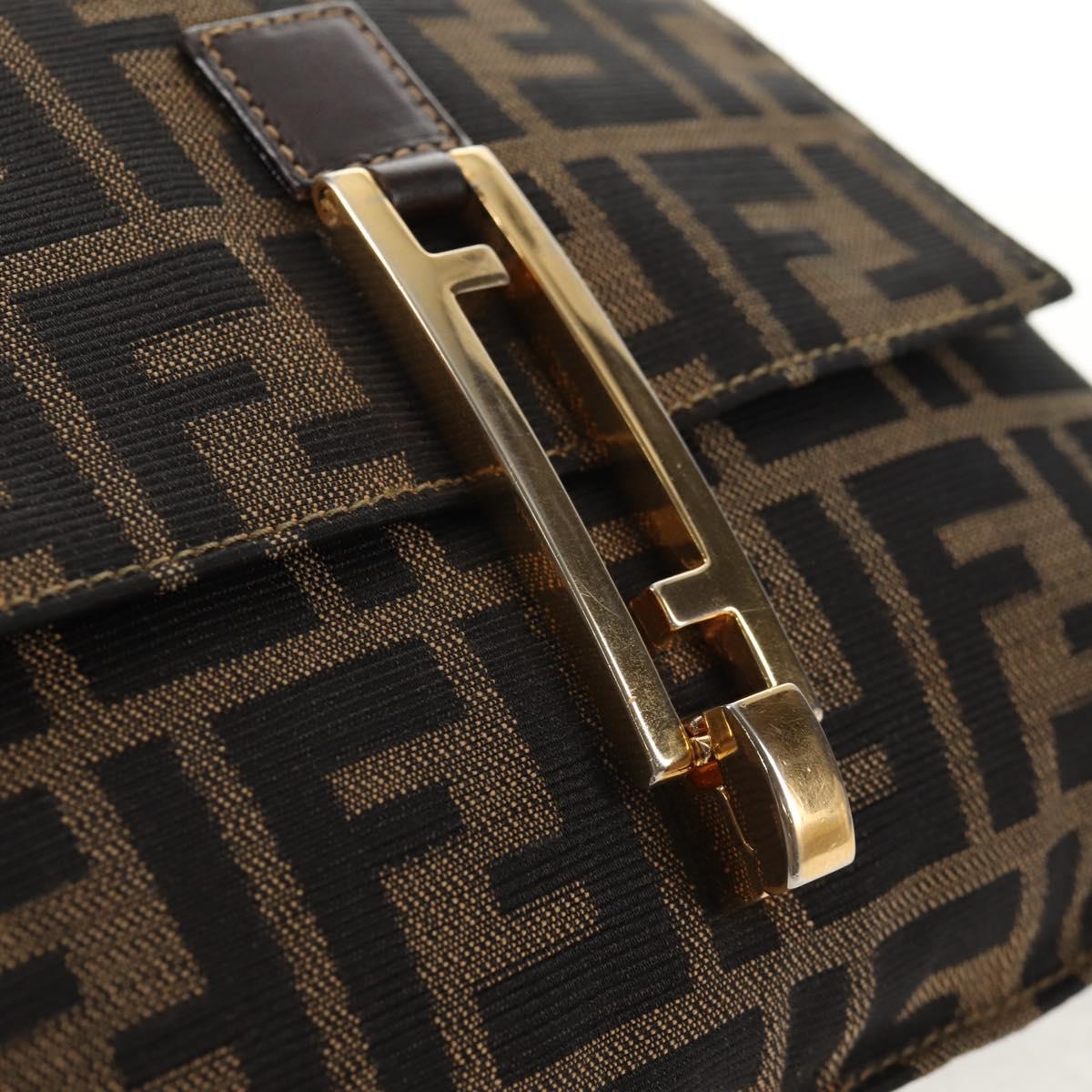 145885V-15 145885V-15