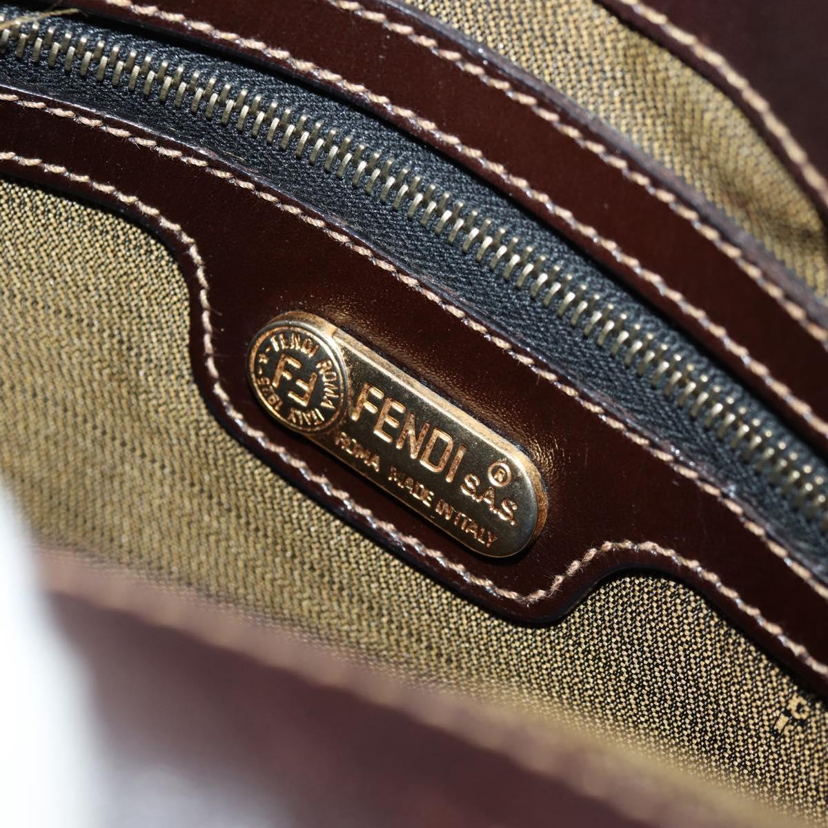 145885V-18 145885V-18