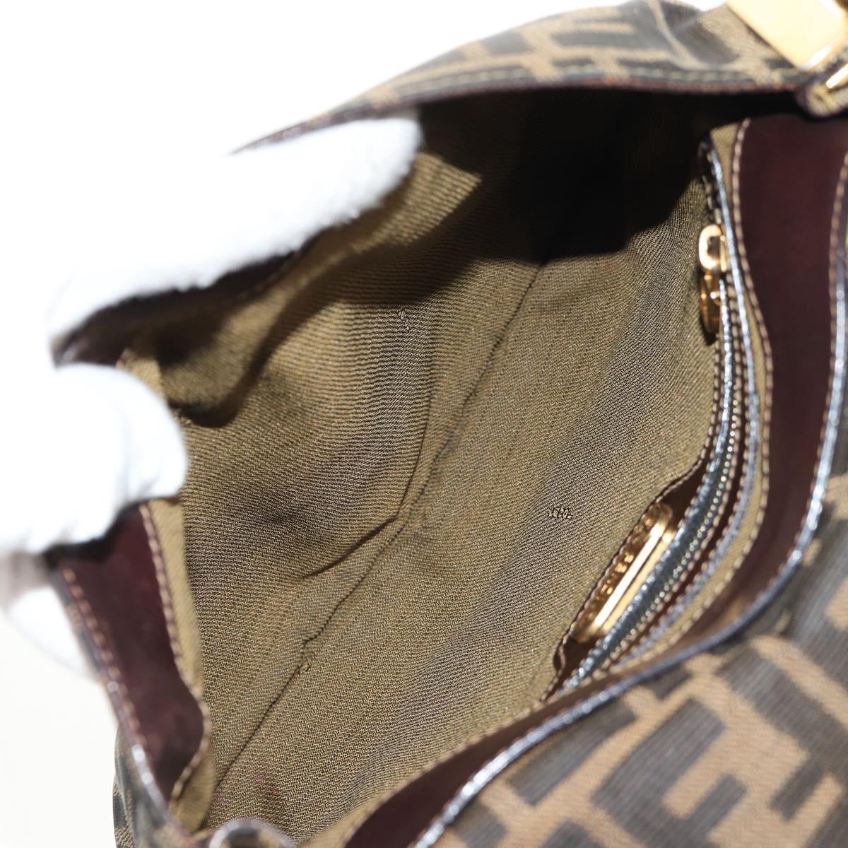 145885V-19 145885V-19