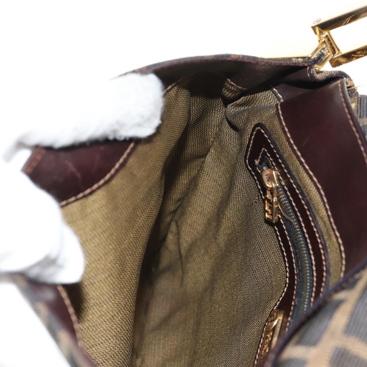 145885V-20 145885V-20