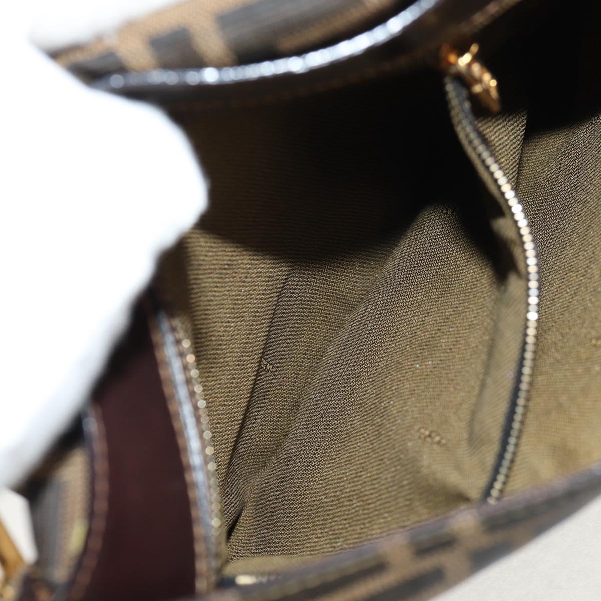 145885V-22 145885V-22