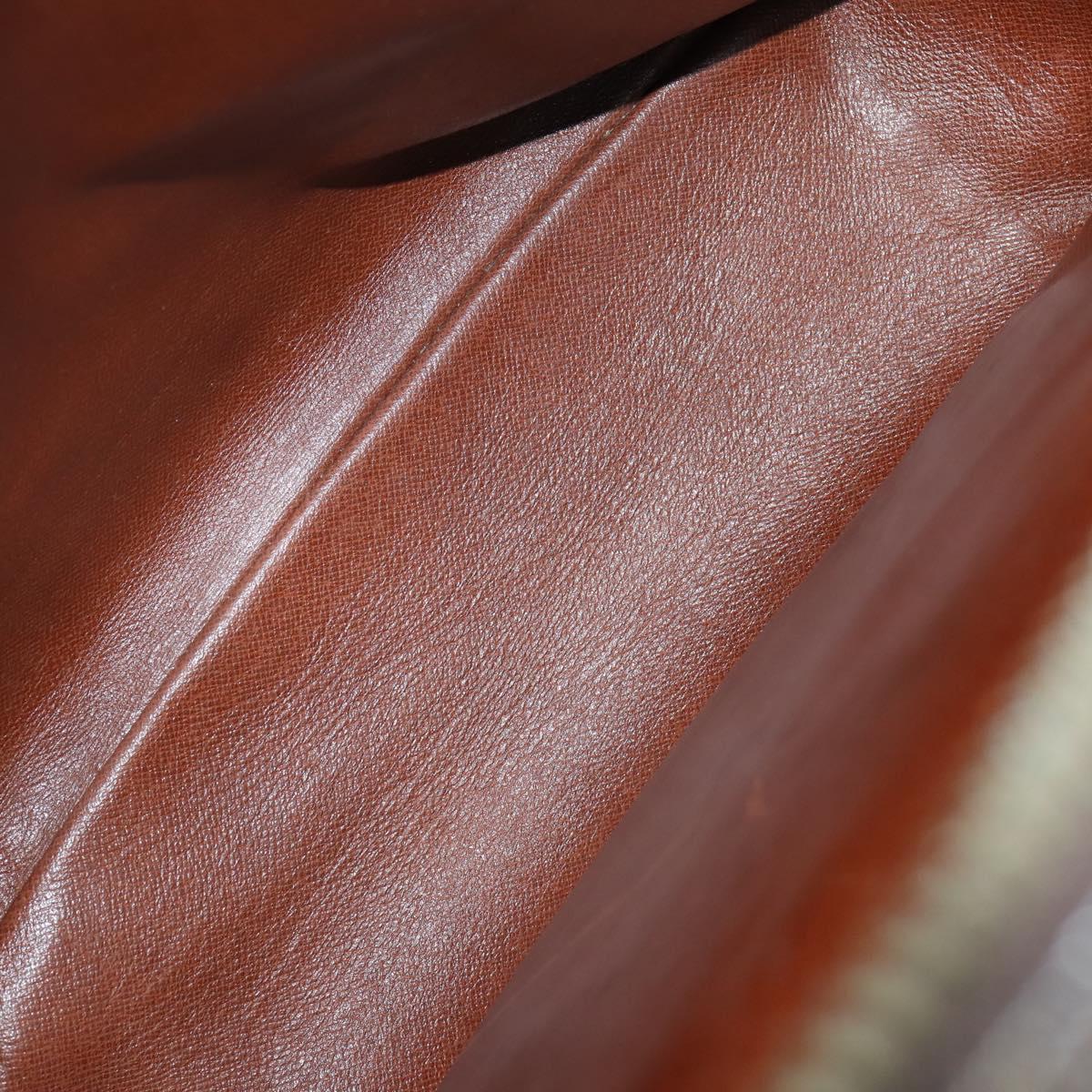 145979-16_1ec3c8d2-4ee9-4b15-b2ef-457b7c298866 145979-16_1ec3c8d2-4ee9-4b15-b2ef-457b7c298866