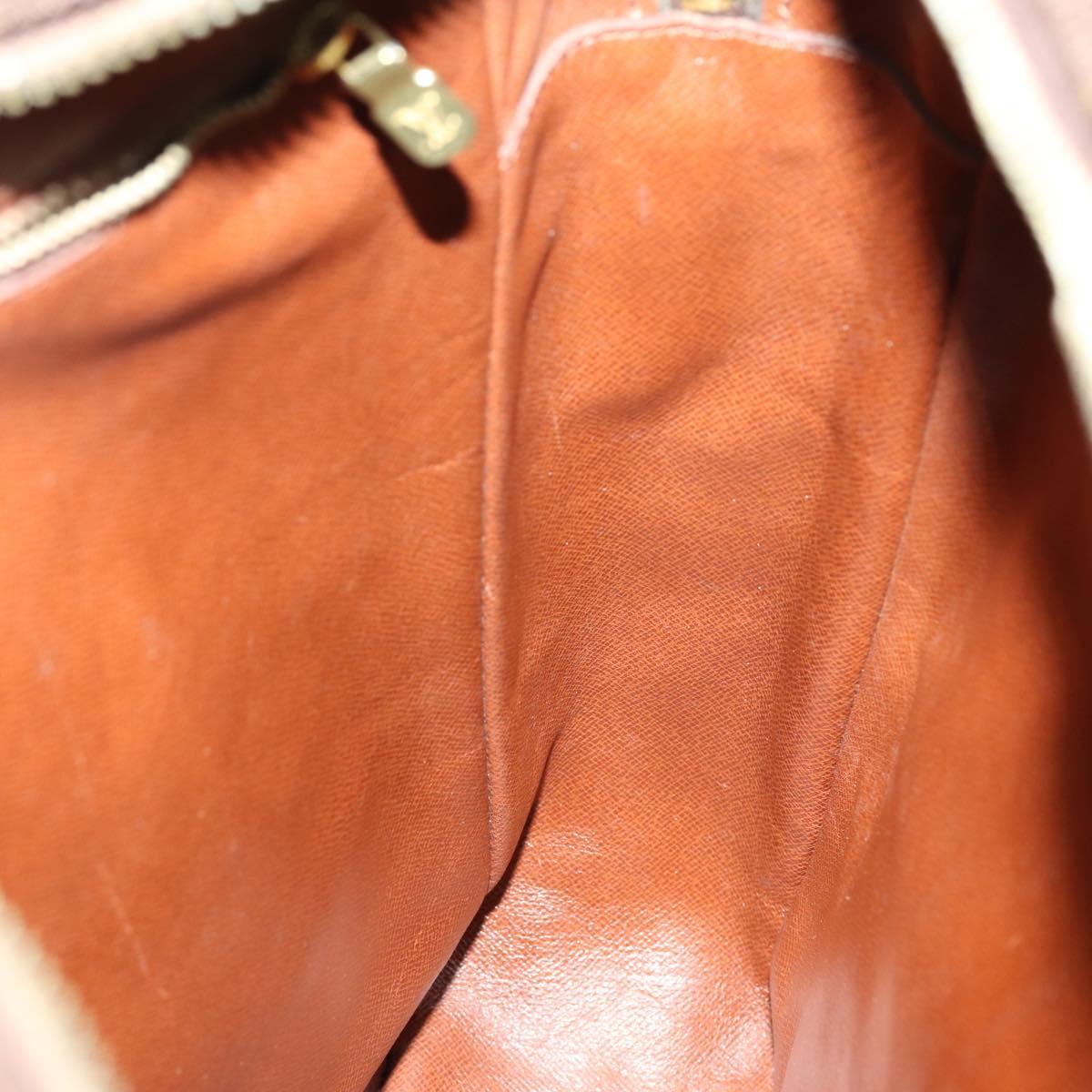 145979-17_0bf996f9-121c-4f85-ab61-4f3780d636b5 145979-17_0bf996f9-121c-4f85-ab61-4f3780d636b5