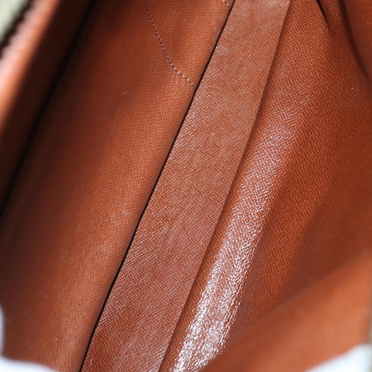 145979-19_9c2ea1a4-16f3-4086-8fbd-f37ac728624a 145979-19_9c2ea1a4-16f3-4086-8fbd-f37ac728624a