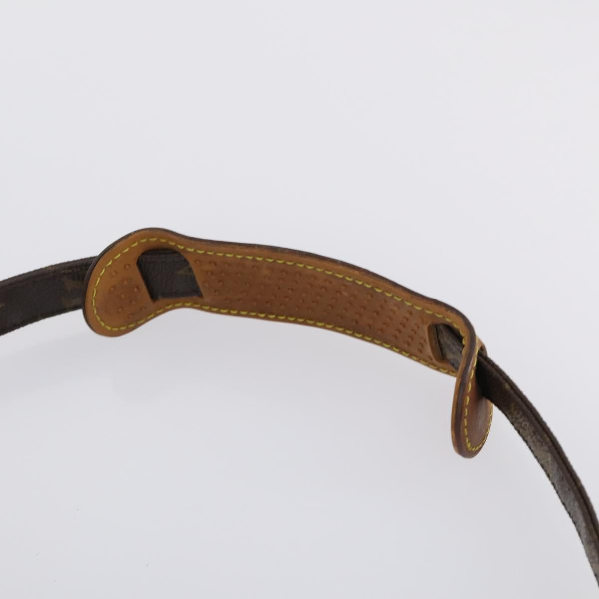 145979-8_2c399f29-45a6-4aec-9e2c-888859097ca0 145979-8_2c399f29-45a6-4aec-9e2c-888859097ca0