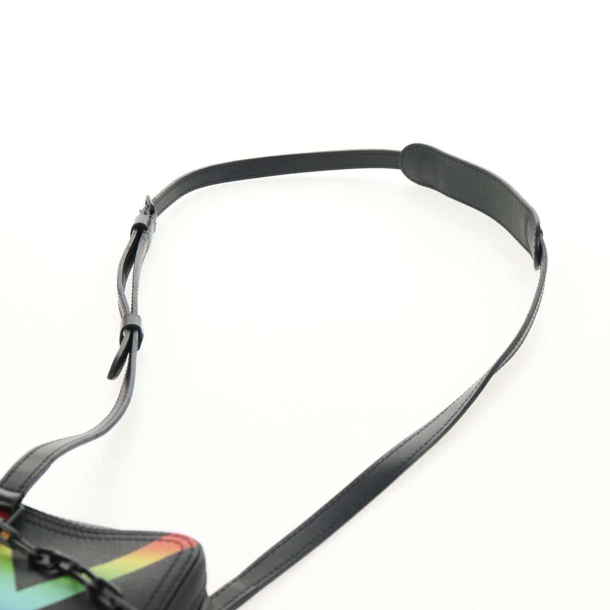 146086M-10 146086M-10