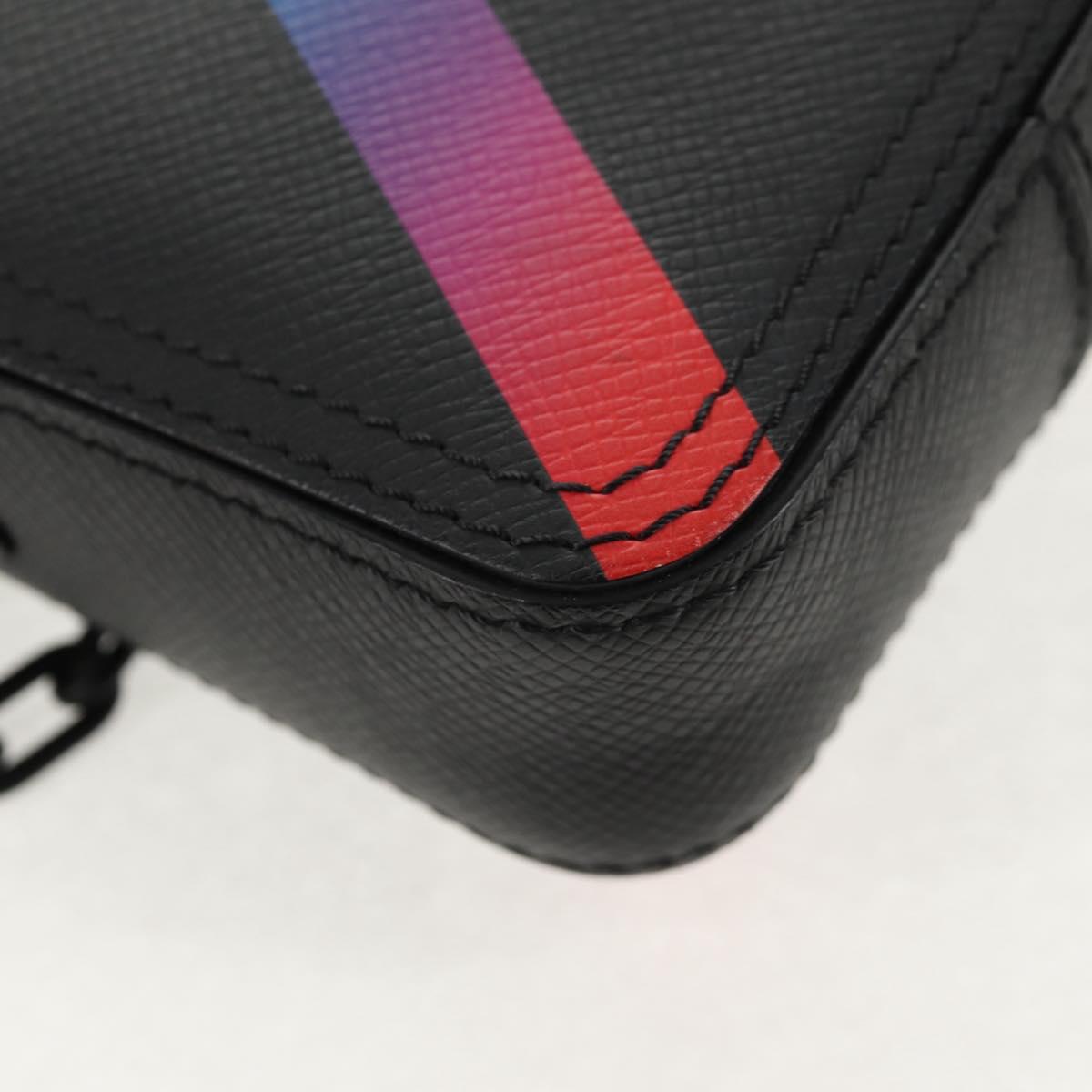 146086M-14 146086M-14