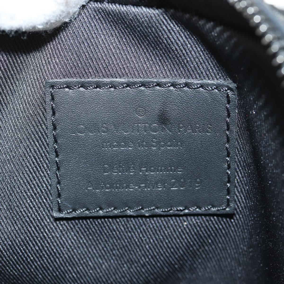 146086M-19 146086M-19