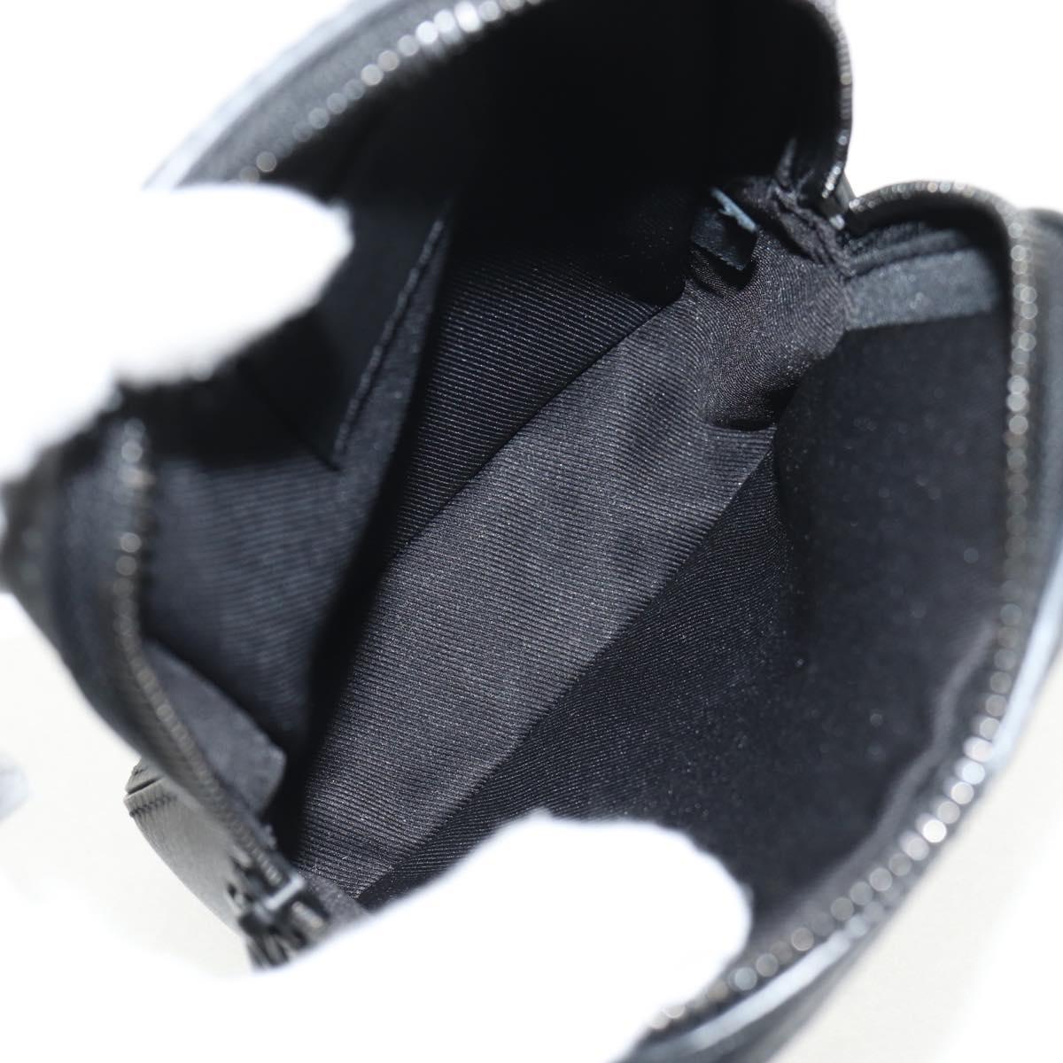 146086M-20 146086M-20