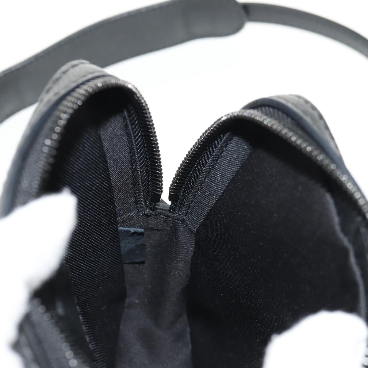 146086M-21 146086M-21