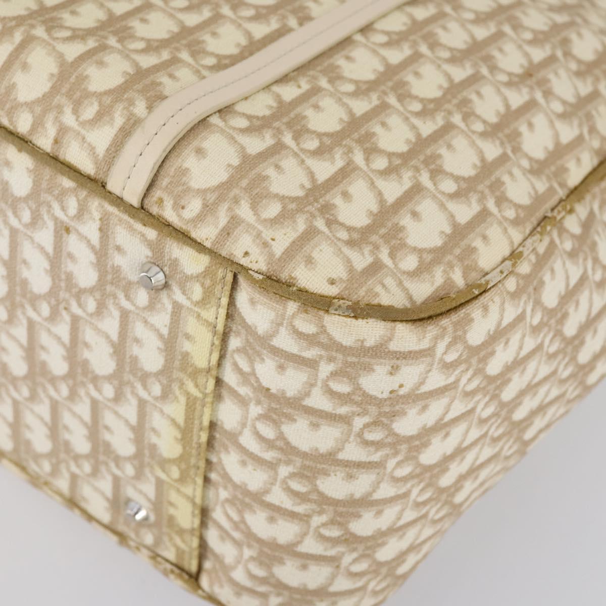 146345-10_fe55ad3d-700d-41c2-84c3-7d3cc76c206d 146345-10_fe55ad3d-700d-41c2-84c3-7d3cc76c206d