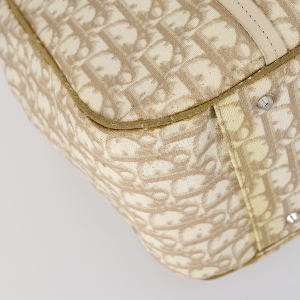 146345-11_57604188-d3f1-488b-be60-da282533cc4a 146345-11_57604188-d3f1-488b-be60-da282533cc4a