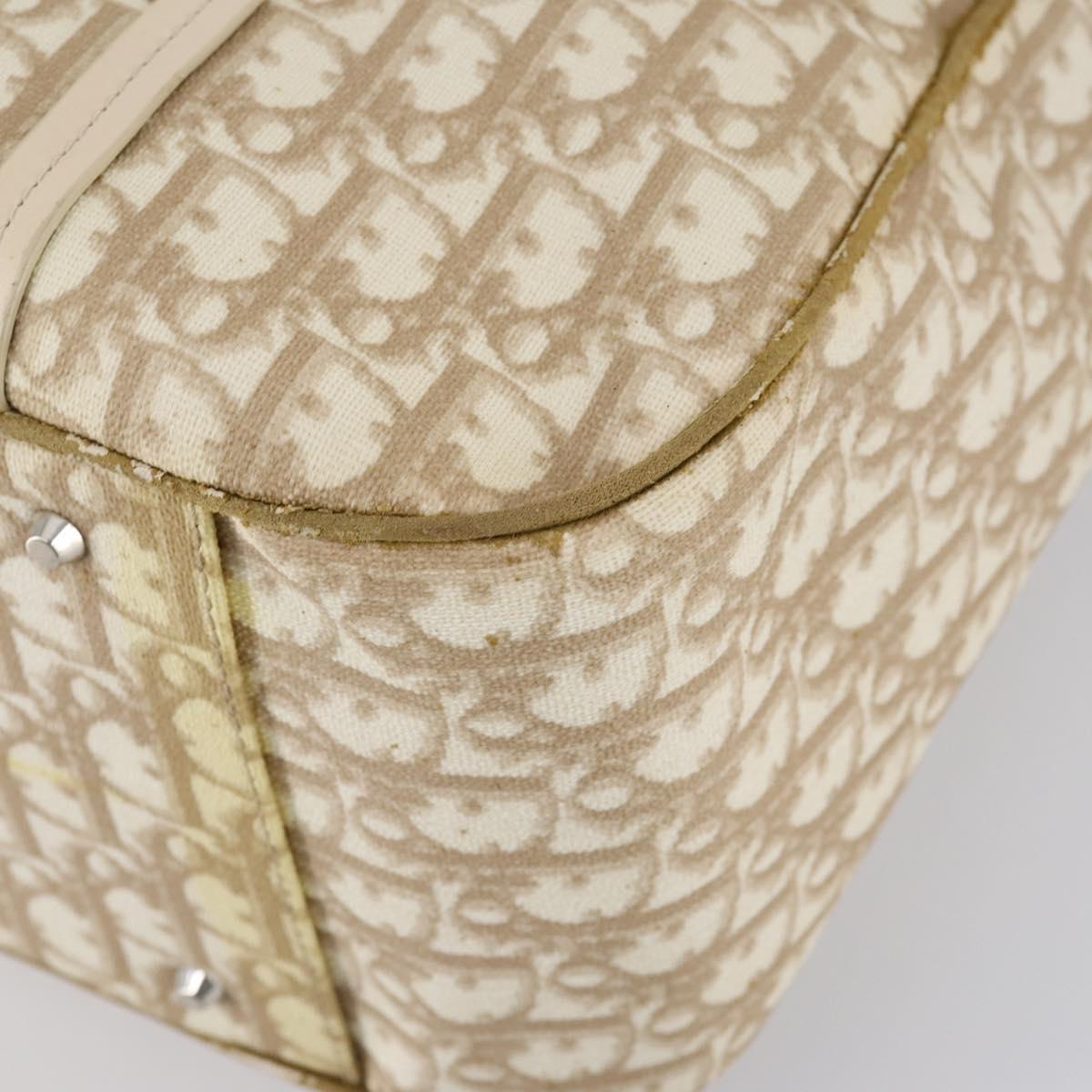 146345-12_0281bb11-c718-4c22-8b04-c3584a419366 146345-12_0281bb11-c718-4c22-8b04-c3584a419366