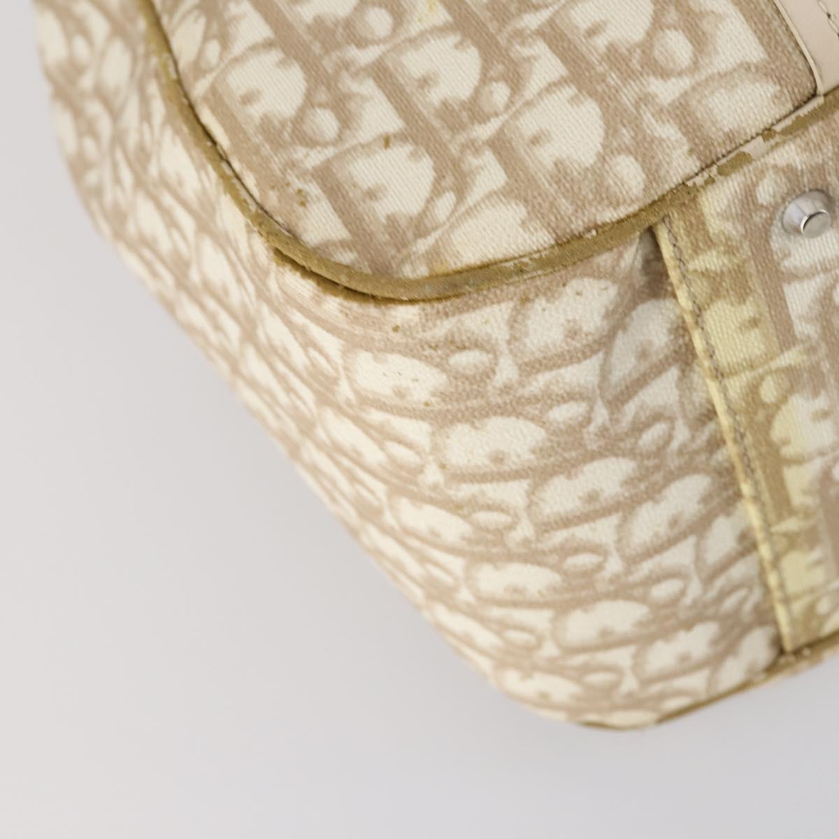 146345-13_bce32303-9b83-47e6-a473-85e789a131e9 146345-13_bce32303-9b83-47e6-a473-85e789a131e9