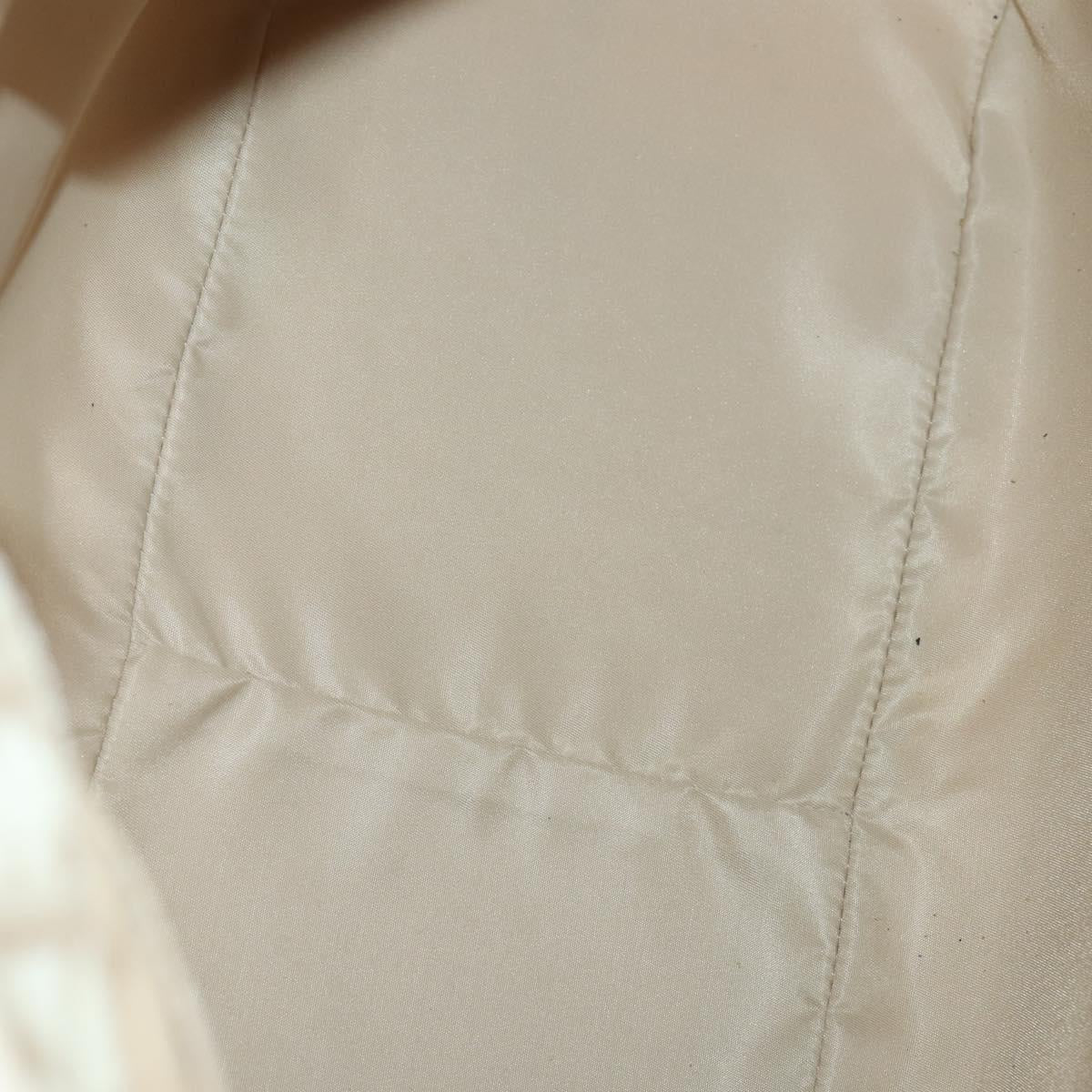 146345-16_52b32e3d-006a-4de8-808f-8eef124716d9 146345-16_52b32e3d-006a-4de8-808f-8eef124716d9