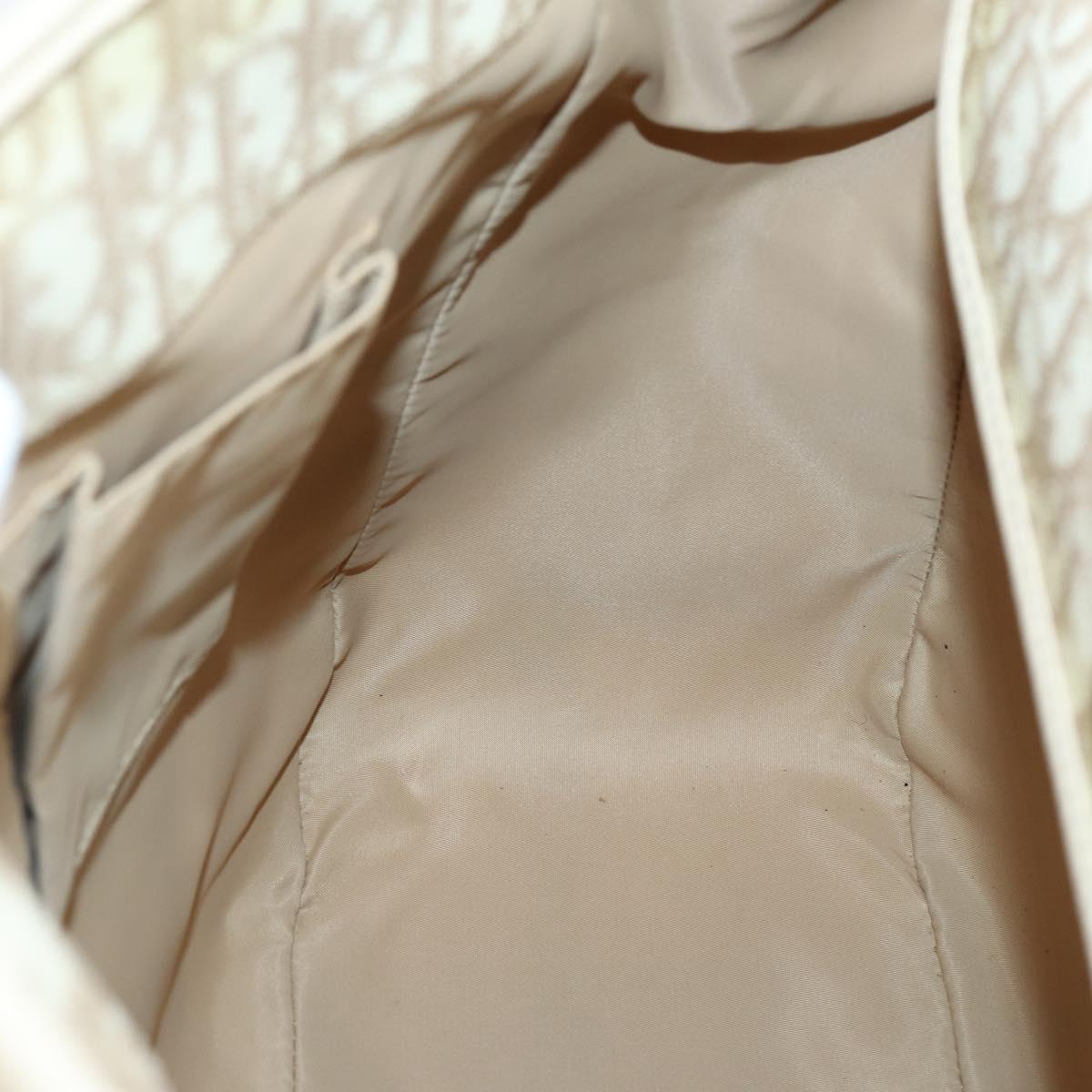 146345-17_f1cd2eef-ba71-4a08-8dea-b6db31828fed 146345-17_f1cd2eef-ba71-4a08-8dea-b6db31828fed