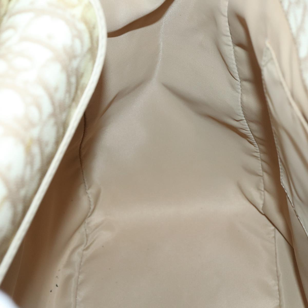 146345-18_48d39497-8cb4-4374-8789-4f69f0ff2279 146345-18_48d39497-8cb4-4374-8789-4f69f0ff2279