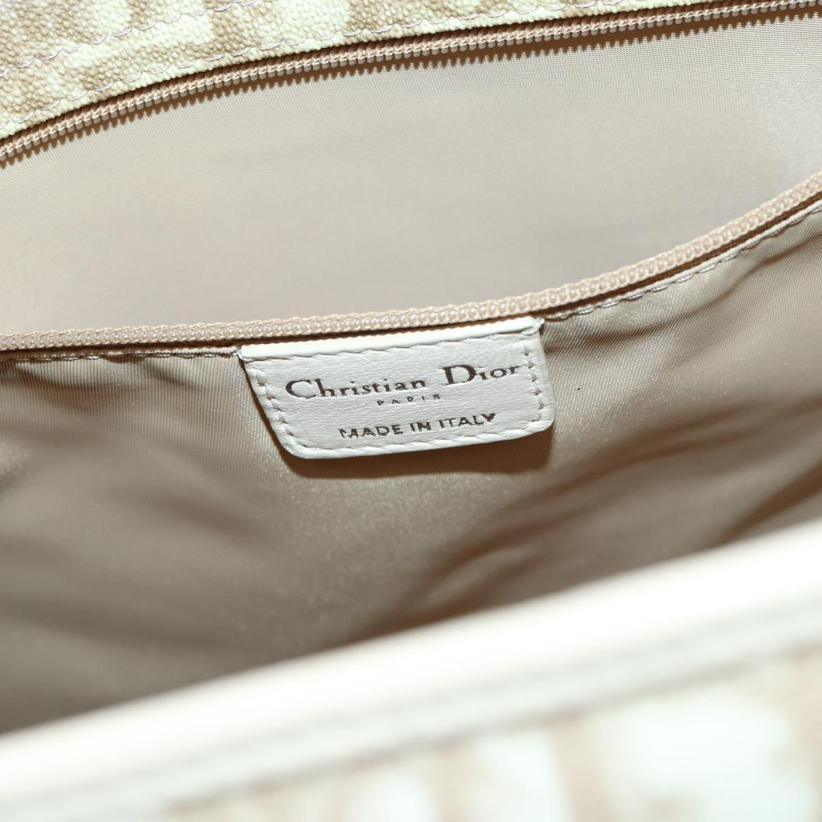 146345-19_8db15082-3aef-4b15-96a4-7c673e86f09f 146345-19_8db15082-3aef-4b15-96a4-7c673e86f09f