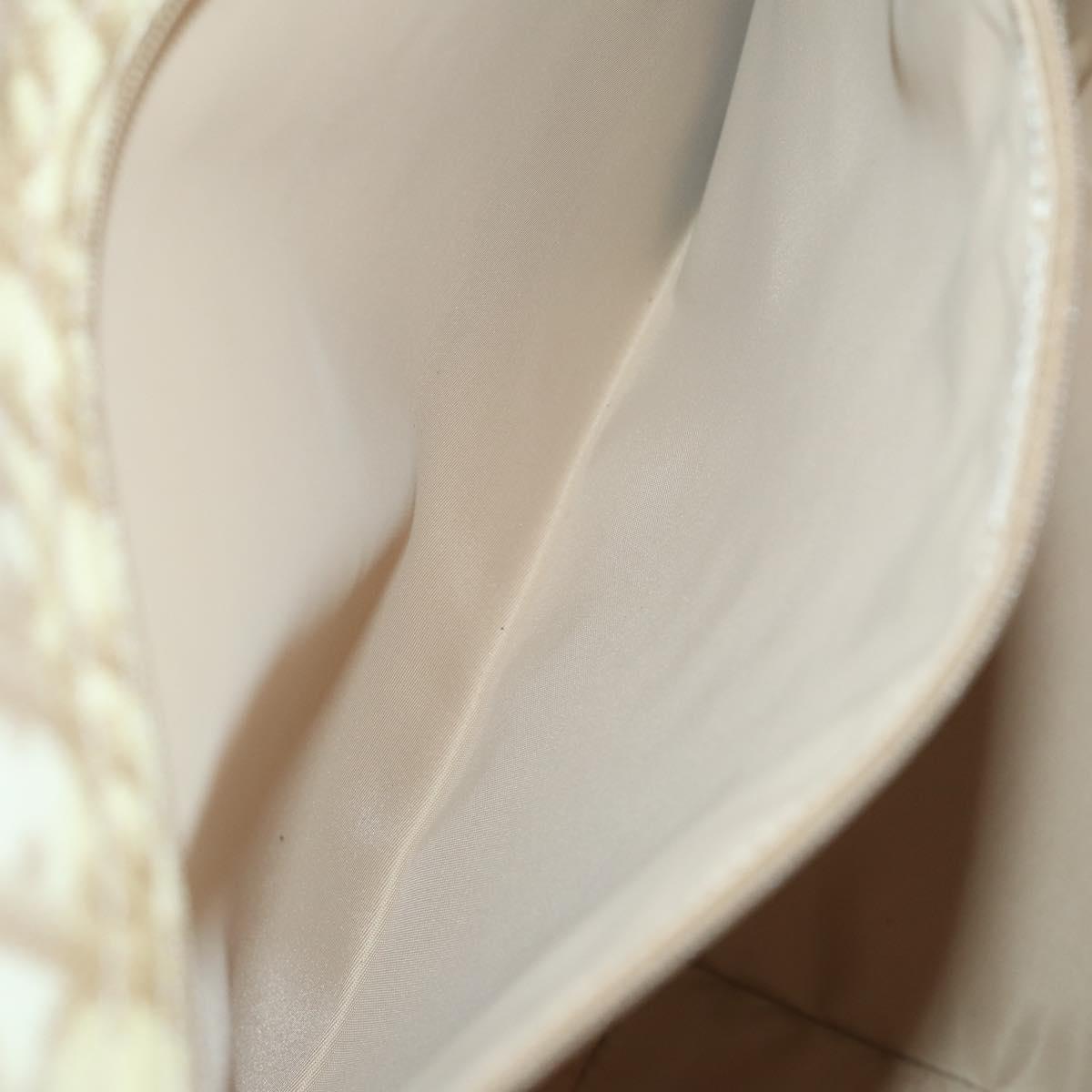 146345-20_8bf4b9c6-9de9-409a-82c2-0b558eb6dba0 146345-20_8bf4b9c6-9de9-409a-82c2-0b558eb6dba0