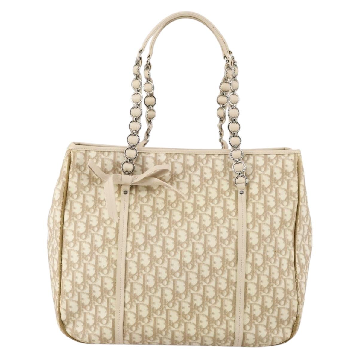 146345-2_50c28a8d-828d-4f42-9e4c-221d68c64bd9 146345-2_50c28a8d-828d-4f42-9e4c-221d68c64bd9