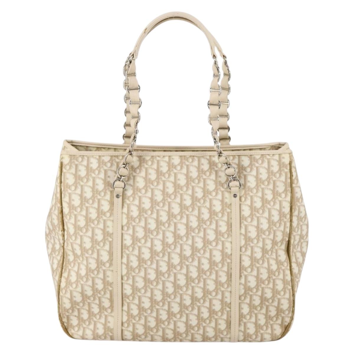 146345-3_85a4f42e-a5b1-47b6-8056-bc4c080330e4 146345-3_85a4f42e-a5b1-47b6-8056-bc4c080330e4