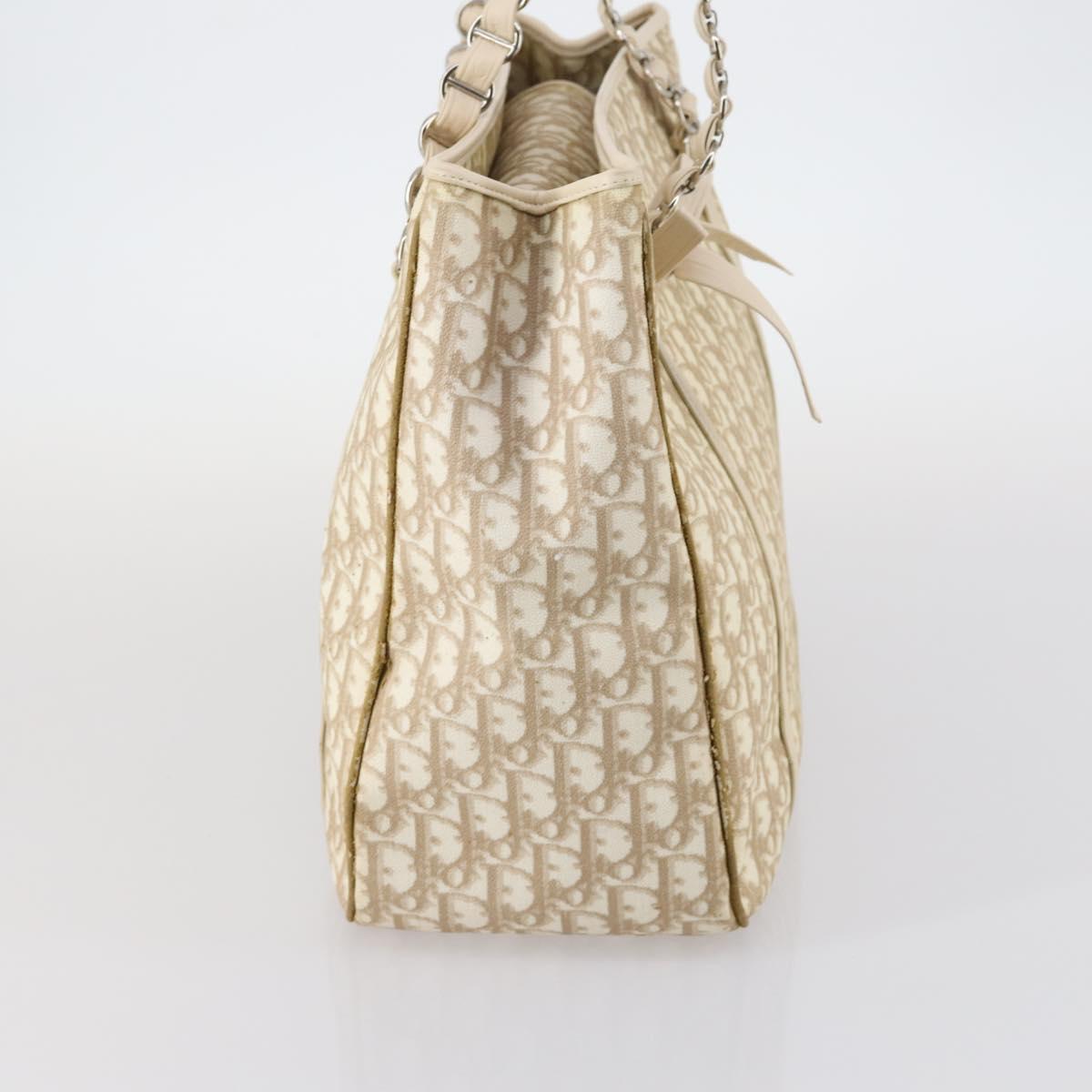 146345-5_bb80055a-24a9-47b0-9cca-4f20e92b0a17 146345-5_bb80055a-24a9-47b0-9cca-4f20e92b0a17