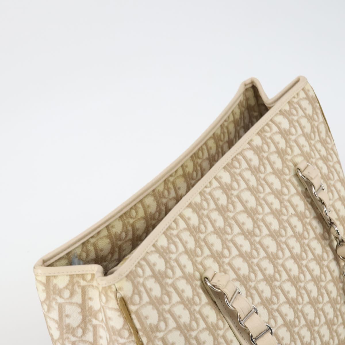 146345-6_959502ee-7f5e-46da-8733-0446d6e5fdc2 146345-6_959502ee-7f5e-46da-8733-0446d6e5fdc2