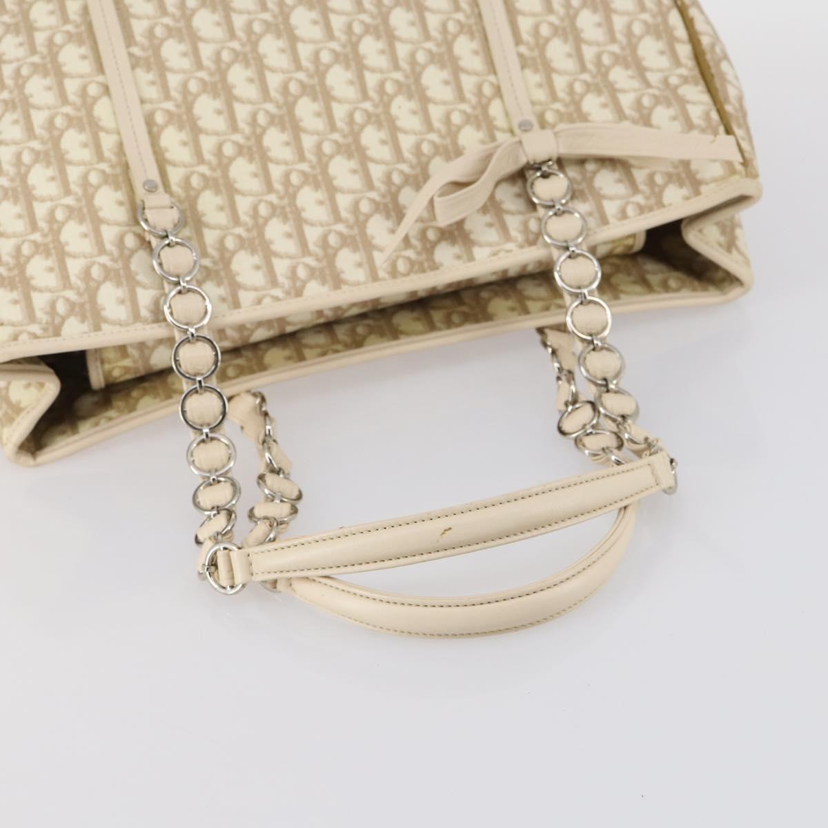 146345-7_0e66a820-2b20-4d3a-a219-6213e2e339d2 146345-7_0e66a820-2b20-4d3a-a219-6213e2e339d2