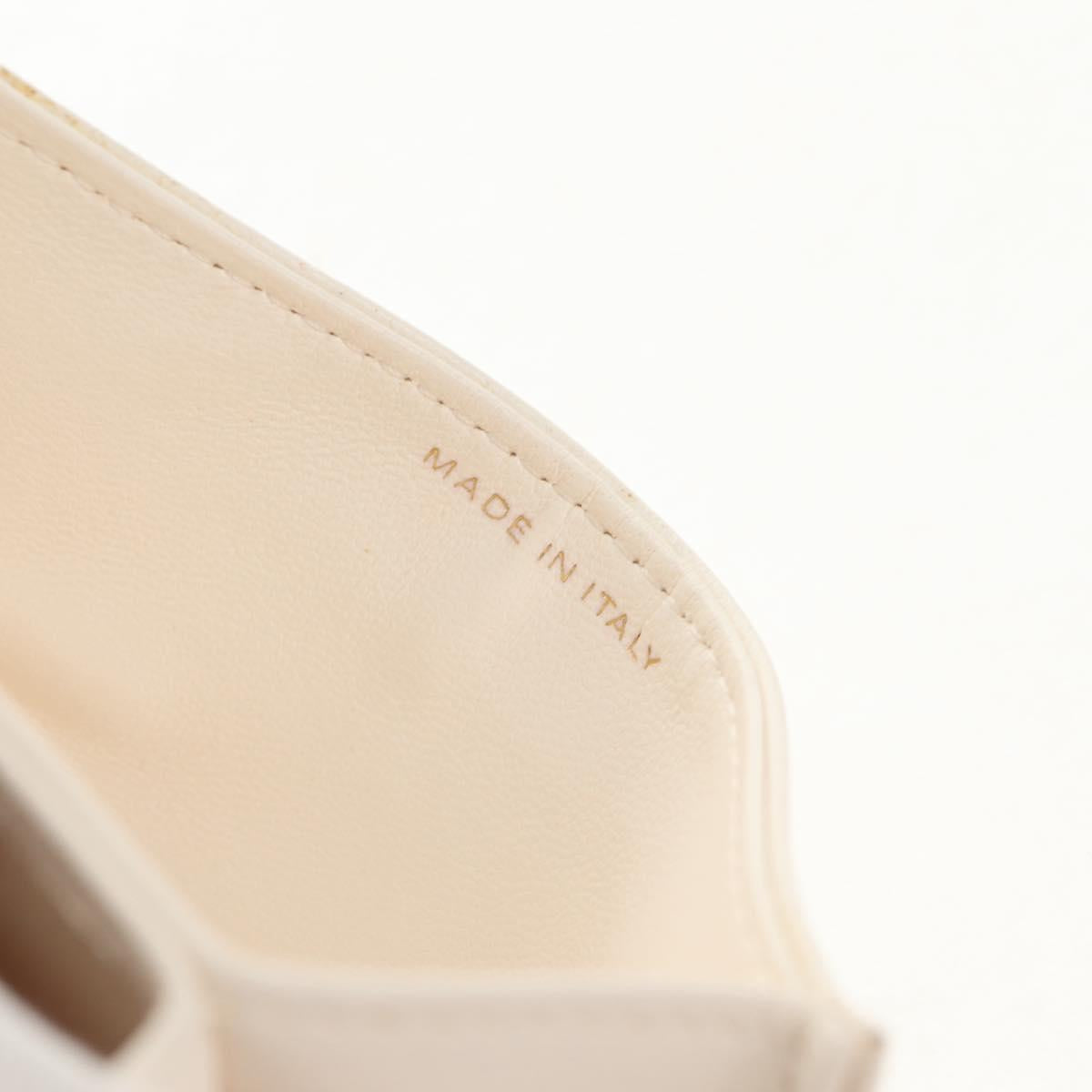 146359V-25 146359V-25