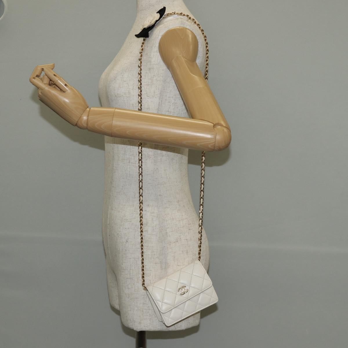 146359V-28 146359V-28