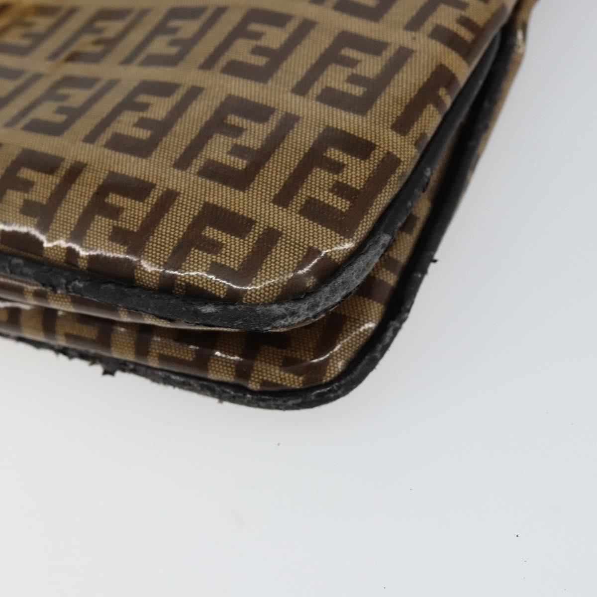 146481-10_80fd8ada-933b-4347-8fa5-6fcb6004475a 146481-10_80fd8ada-933b-4347-8fa5-6fcb6004475a