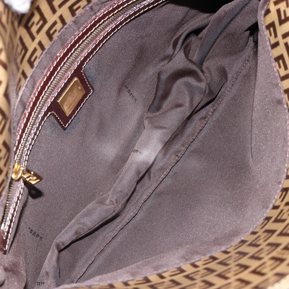 146481-19_f60308f5-d2e5-4519-891b-caabcca042ef 146481-19_f60308f5-d2e5-4519-891b-caabcca042ef