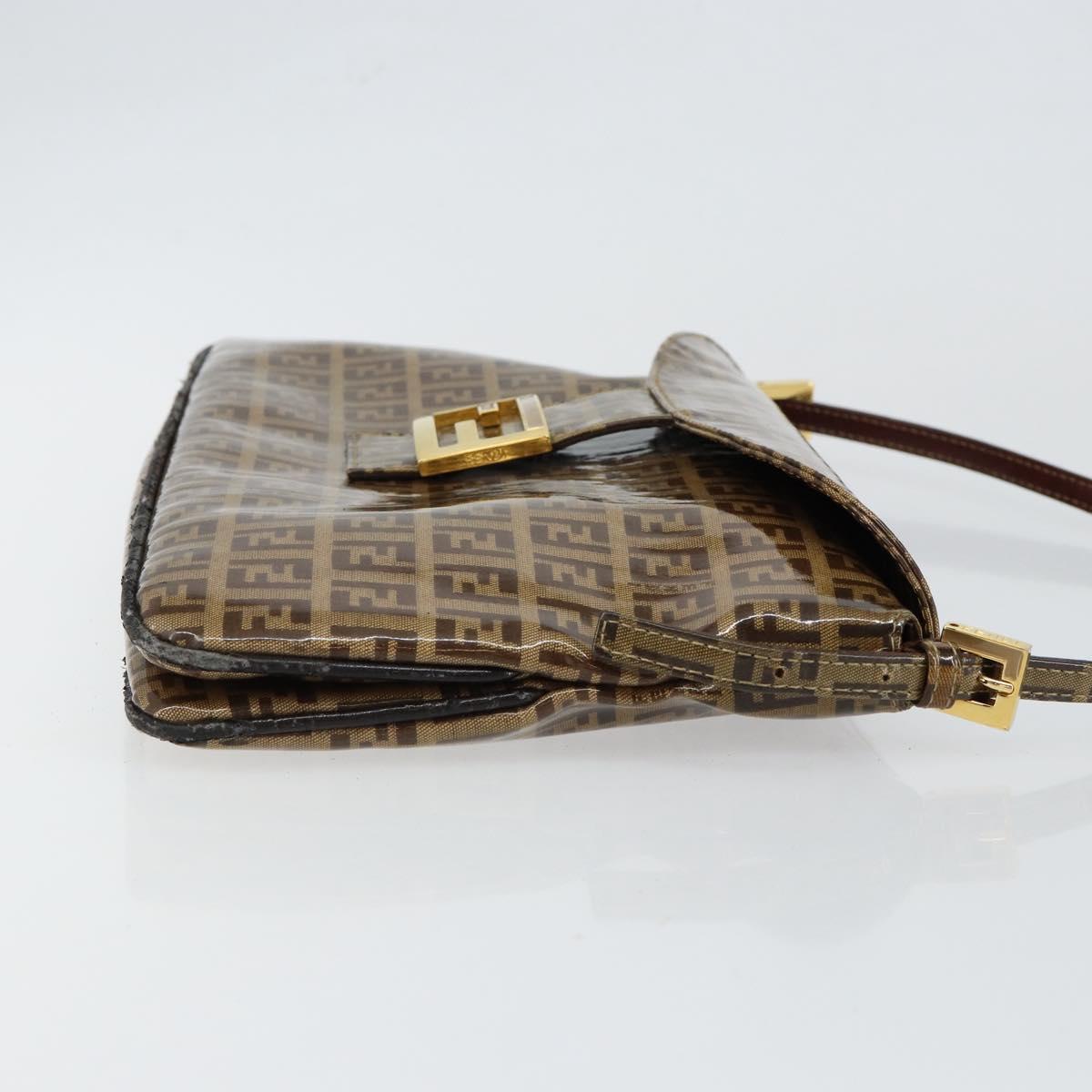 146481-4_feeb9129-d699-45fb-95ad-bc87f39e9652 146481-4_feeb9129-d699-45fb-95ad-bc87f39e9652