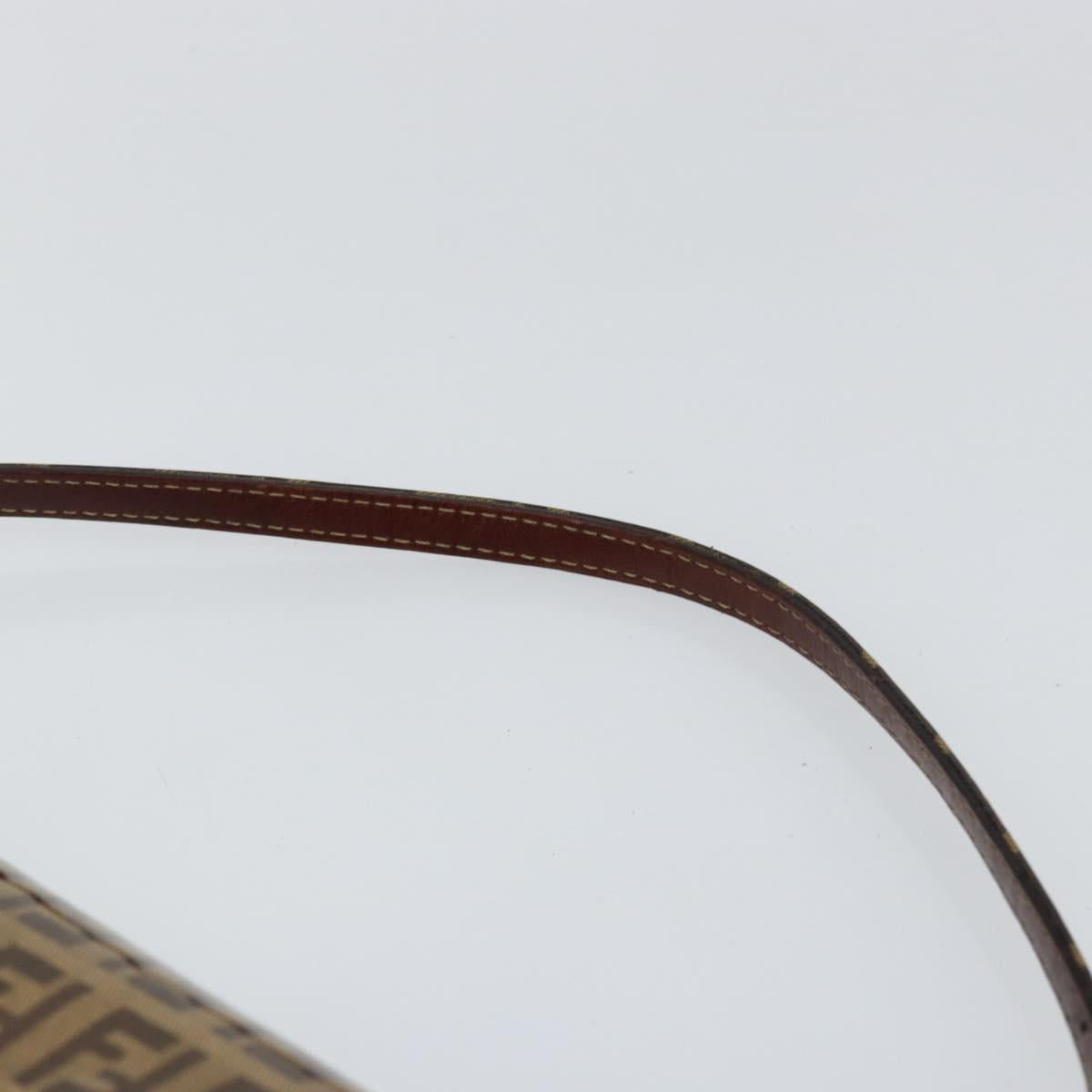 146481-8_d29110f2-2dfb-4c03-bacc-cdf4bf0c0180 146481-8_d29110f2-2dfb-4c03-bacc-cdf4bf0c0180