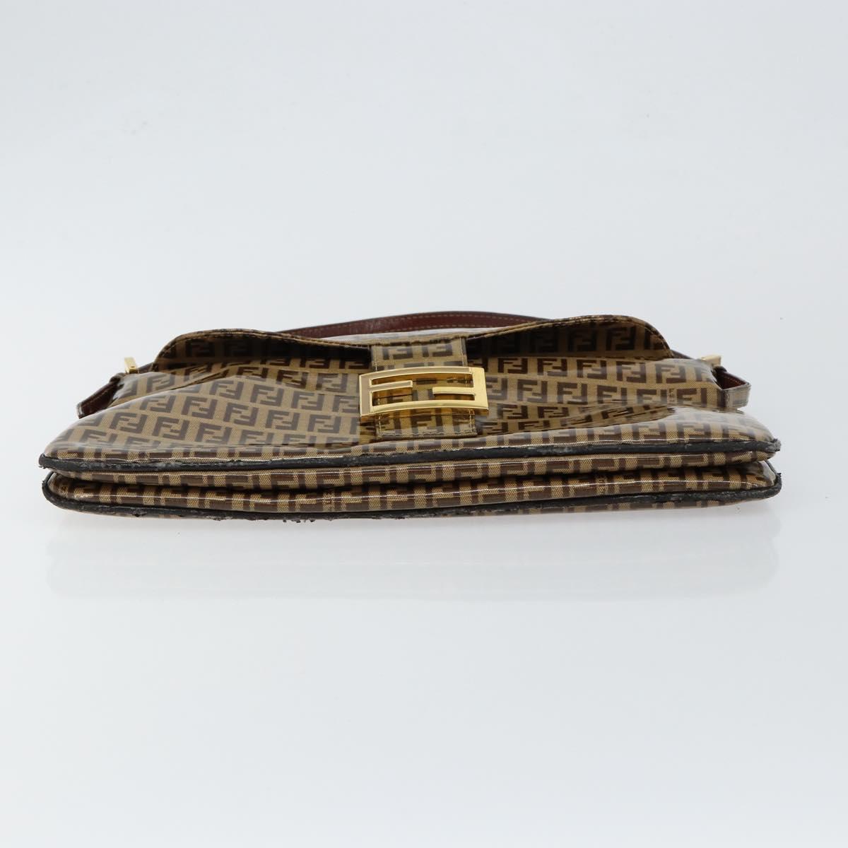 146481-9_196f8040-7ce0-4ef7-a2d7-84dbdba34673 146481-9_196f8040-7ce0-4ef7-a2d7-84dbdba34673