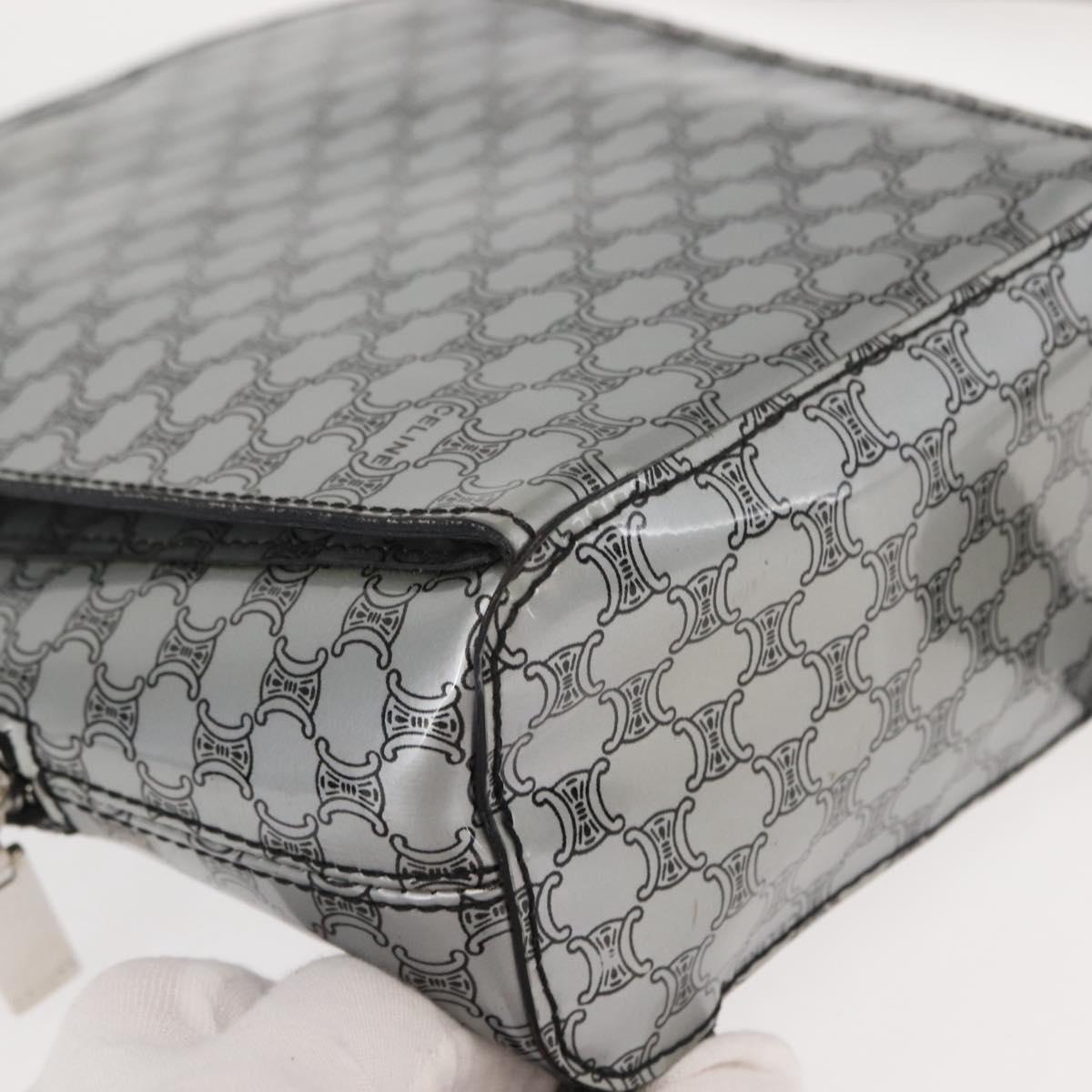 146658-10_ec1993d1-5de4-4193-9203-ab72b17578ab