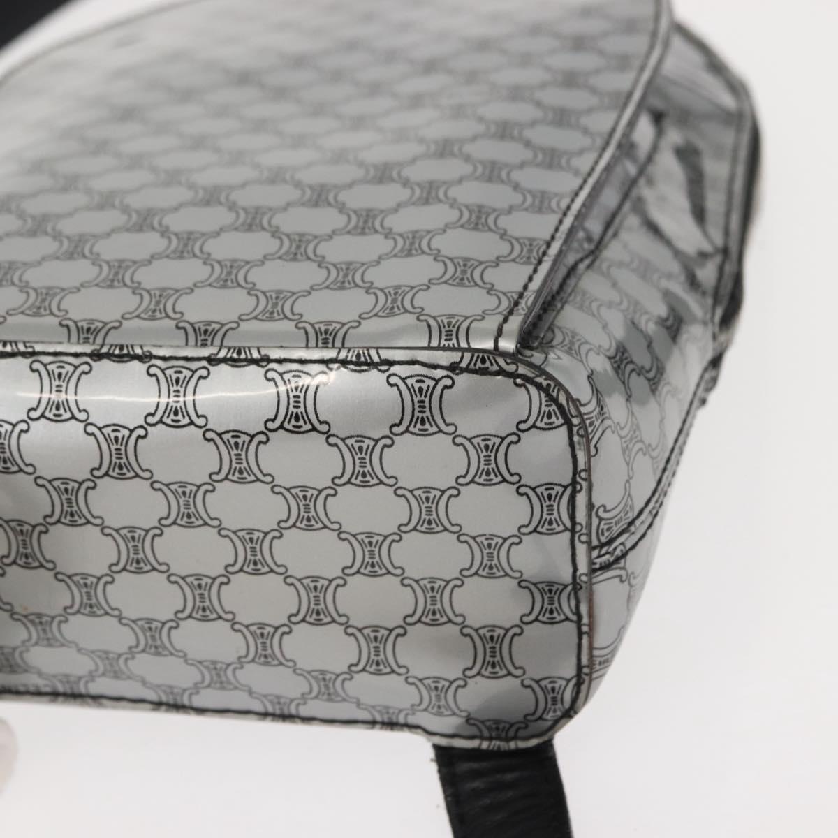 146658-11_e6f3feba-b608-4316-bbc3-6f899adb0f20